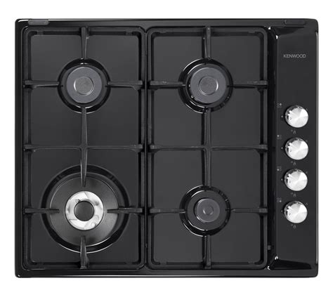 kenwood khg602 gas hob